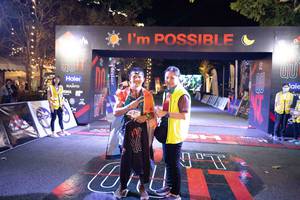 BIB: 
                            <button type="button" onclick="openModal(13715437)" class="btn btn-primary btn-sm float-right btn-popup" data-toggle="modal" data-target=".modal-high-quality">
                        <i class="fas fa-shopping-cart"></i> Add to Cart
                    </button>
                                            <button type="button" onclick="isThisMe(13715437, true)" class="btn btn-success btn-sm float-right btn-popup btn-isme hidden" data-toggle="tooltip" data-placement="bottom" title="นี่คือรูปของคุณใช่ไหม คลิกที่นี่เพื่อเอาเข้าอัลบั้ม">
                        <i class="fas fa-plus"></i> Add to album
                    </button>
                    <button type="button" onclick="isThisMe(13715437, false)" class="btn btn-warning btn-sm float-right btn-popup btn-isnotme hidden">
                        <i class="fas fa-ban"></i> Remove from album
                    </button>